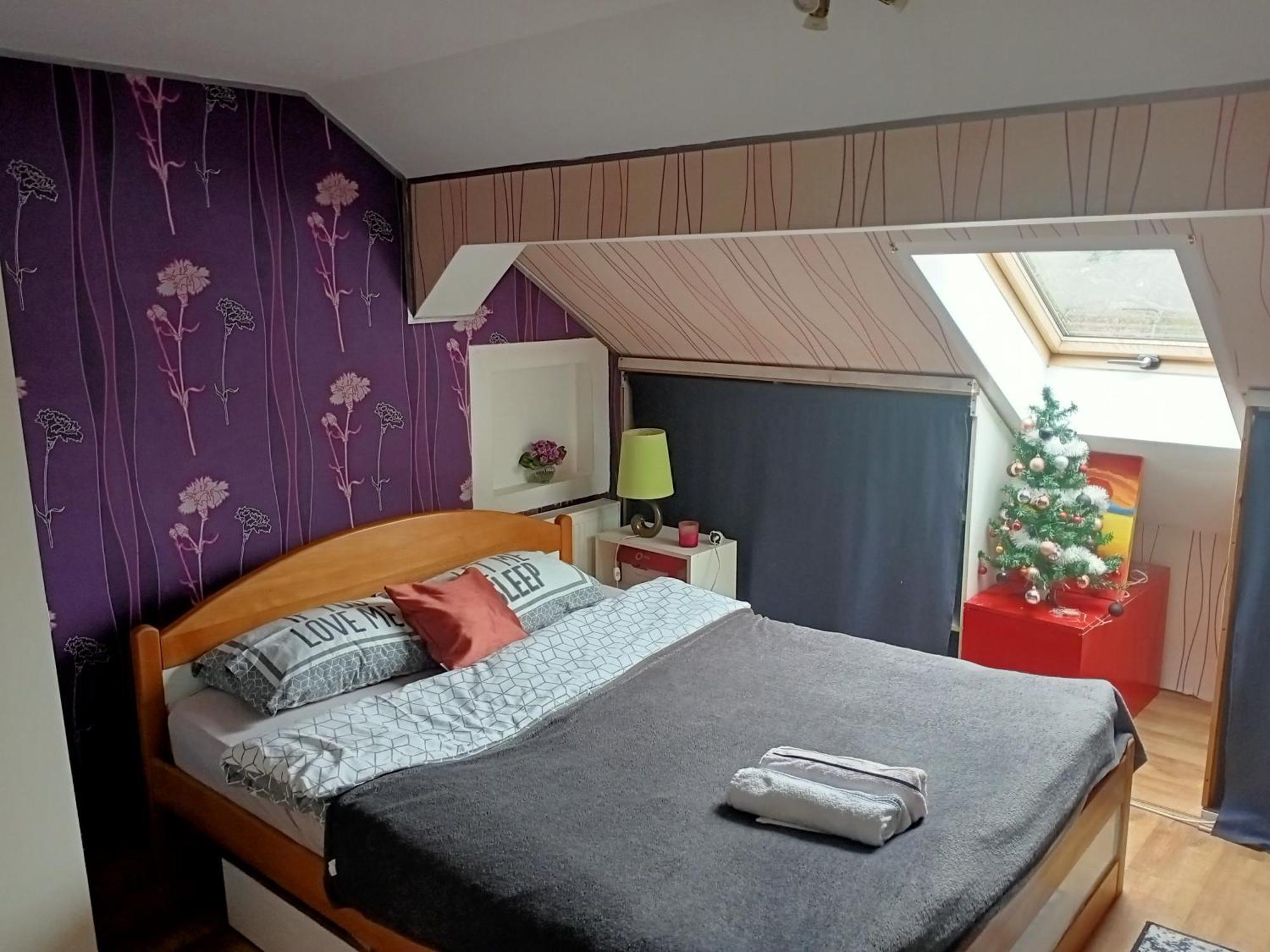 Apartmani Trio Br.3 Валево Екстер'єр фото
